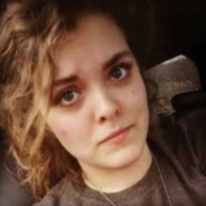 Meet your Posher, Melodie